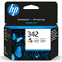 HP INKJET 342 C9361EE TRICOLOR